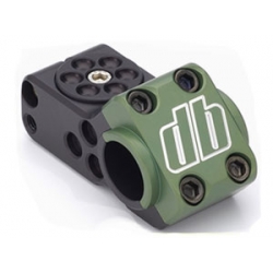 Dangerboy Stem - AK47 25.4 